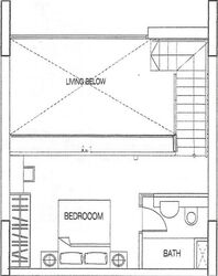 one-north-residences photo thumbnail #6